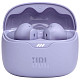 Наушники JBL Tune Beam Purple (JBLTBEAMPUR)