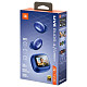 Наушники TWS JBL Live Buds 4 Blue (JBLLIVEBUDS4BLU)