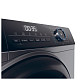 Пральна машина Haier HW90-B14939S8