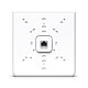 Точка доступа Ubiquiti UniFi U6 Enterprise IW (U6-Enterprise-IW)