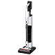 Ручной аккумуляторный пылесос Tineco PURE ONE Station 5 (VS1C1200DE)