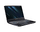 Ноутбук Acer Predator Helios 300 PH315-52 (NH.Q53EU.023)