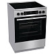 Плита электрическая Gorenje GECS 6C70 XC