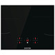 Варочная поверхность Gorenje GI6401BSC