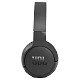 Наушники JBL T560BT Black (JBLT560BTBLK)