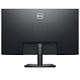 Монітор DELL 27" E2723H VA Black (210-BEJQ)