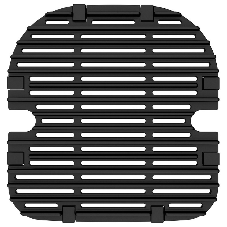 Мультипіч OBH Nordica AG5058S0