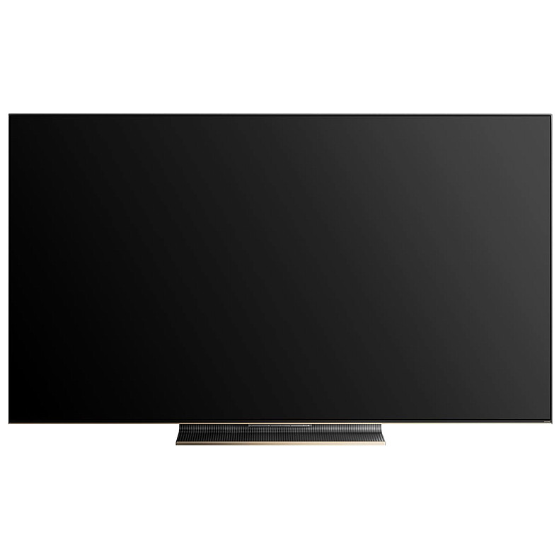 Телевизор Dreame Aura Mini LED 4K TV 75S100