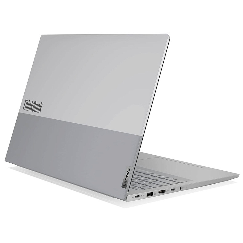 Ноутбук Lenovo TB 16 G8 IRL CI7-240H 16" 32GB/1TB 21SH00ALRA