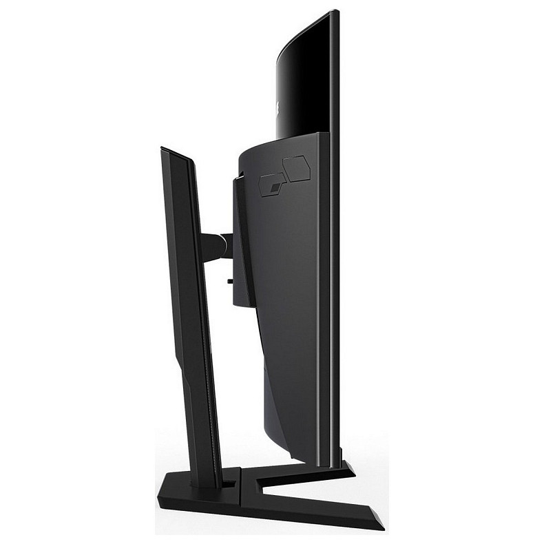 Монітор LCD GIGABYTE 31.5" M32QC (M32QC-EK)