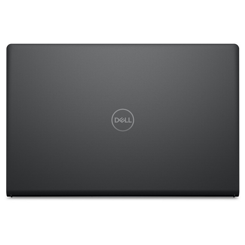 Ноутбук Dell Vostro 3520 (N1608PVNB3520UA_WP) Black