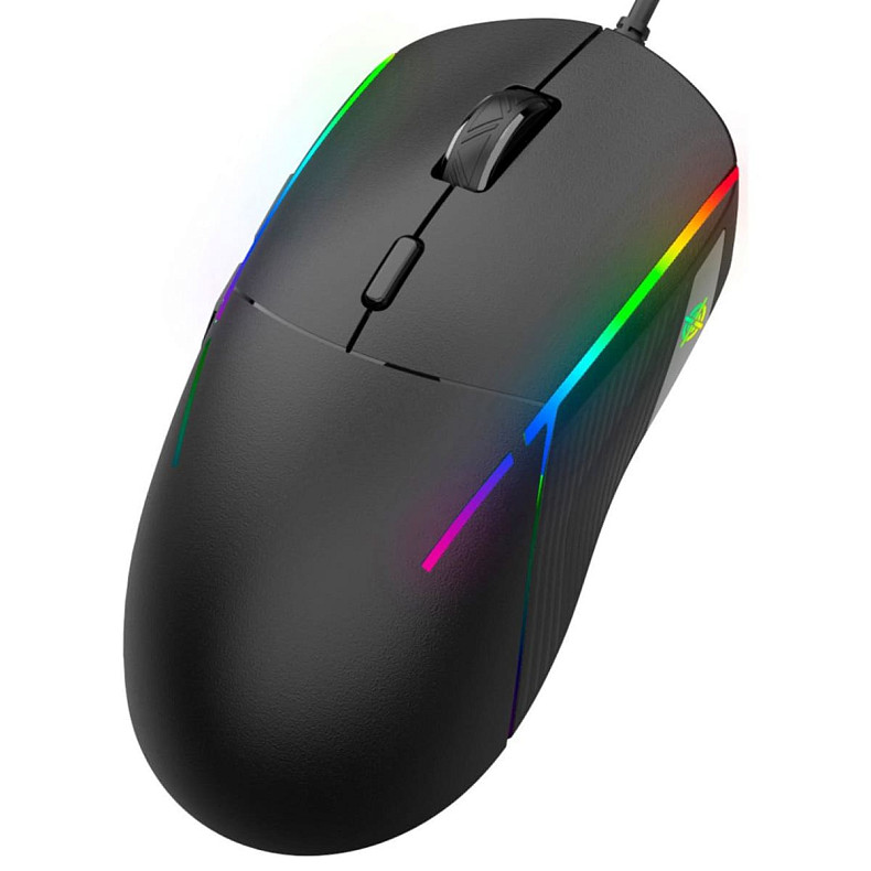 Мышь GamePro GM400