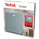 Ваги підлогові Tefal PP1903V0