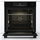 Духовой шкаф электрический Gorenje BSA 6737 E15BG