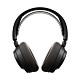 Наушники SteelSeries Arctis Nova 7P Gen 2 Wireless Black (61744)