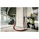 Перфоратор Metabo KHE 2860 Quick SDS-plus 880Вт