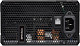 Блок питания Corsair RM650X (CP-9020178-EU) 650W