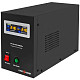 ИБП LogicPower LPY-B-PSW-800VA+ (560Вт)5A/15A, с правильной синусоидой 12V (LP4150)
