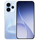 Смартфон Oppo Reno15 Pro 12/512GB Aurora Blue