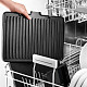 Электрогриль BRAUN CG 7040 (0X17900001)