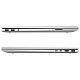 Ноутбук HP Envy 17-cw0008ua (8U7V5EA) Silver