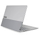 Ноутбук Lenovo TB 16 G8 IRL CI7-240H 16" 32GB/1TB 21SH00ALRA