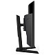 Монітор LCD GIGABYTE 31.5" M32QC (M32QC-EK)