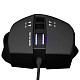 Миша GamePro Headshot USB (GM260)