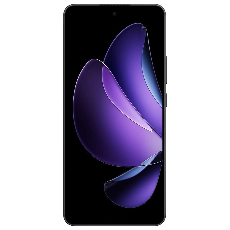 Смартфон Oppo Reno13 F 4G 8/512GB Graphite Grey