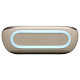 Портативная колонка Harman/Kardon Luna 2 Warm Sand (HKLUNA2WSDEU)