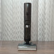 Миючий пилосос Dreame Wet&Dry Vacuum Cleaner H12 DUAL - Уцінка