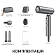 Фен-стайлер Dreame Pocket Pro 5in1 Grey