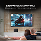 Сабвуфер Sharp AQUOS CP-AWS0101