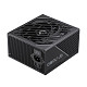 Блок питания GameMax GX-1050 Pro 1050W Black