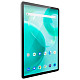 Планшет Blackview Tab 10 Pro 8/128GB 4G Dual Sim Silver (6931548307914)
