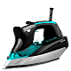 Утюг Cecotec Fast&Furious 5050 X-Treme