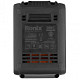 Аккумулятор Ronix 4Ач (8991)