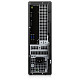 Комп'ютер Dell Vostro 3020 SFF, Intel i5-13400, 8GB, F512GB, UMA, WiFi, Lin