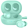 Наушники Jlab Jbuds Mini Mint (IEUEBJBMINIRMNT124)