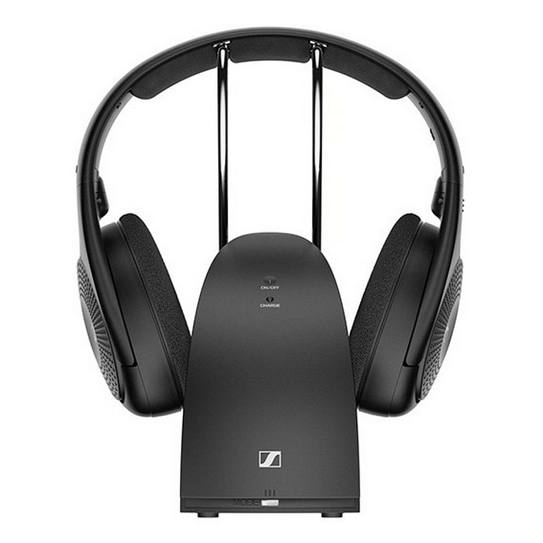 Навушники SENNHEISER RS 120-W