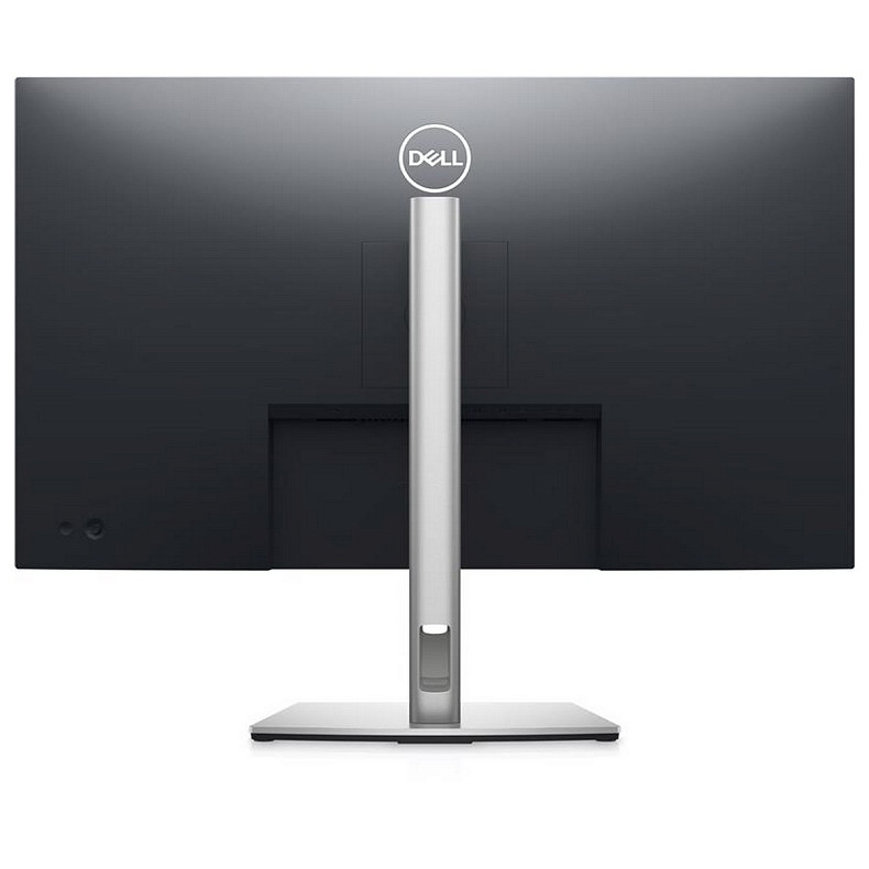 Монітор DELL 31.5" P3223DE (210-BDGB) IPS Black