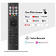 Телевизор HISENSE 55A85Q