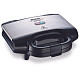 Бутербродниця Tefal SM155212 UltraCompact