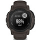 Спортивные часы Garmin Instinct 2 Graphite