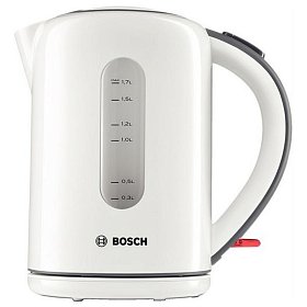 Електрочайник Bosch TWK7601 EU
