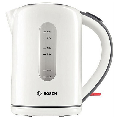 Электрочайник Bosch TWK7601 EU