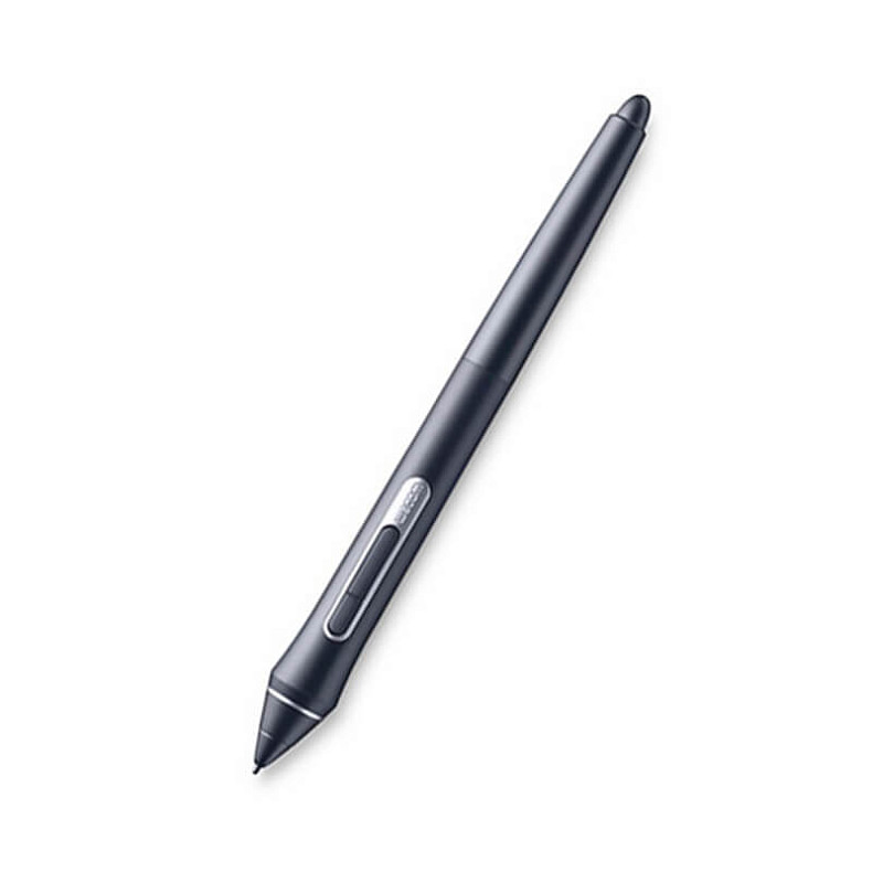 Перо для планшета Wacom Pro Pen 2 (KP-504E)