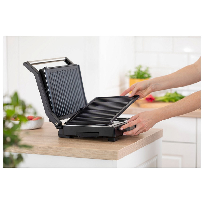 Гриль Gorenje GCG2000SD