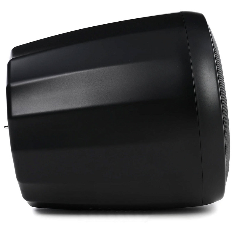 Подвесная акустическая система JBL C60PS/T Black (C60PS/T)