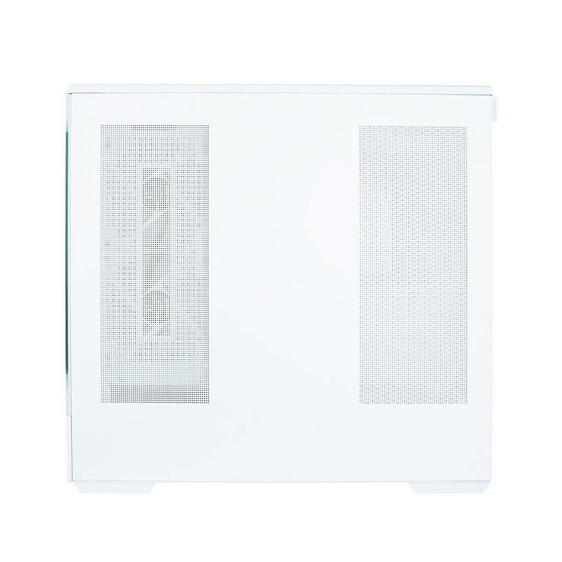 Корпус Zalman P30 White V2 (P30WHITEV2) без БЖ